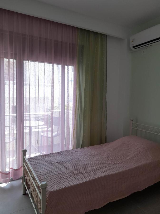 فيلا Cosy Kardamena  المظهر الخارجي الصورة