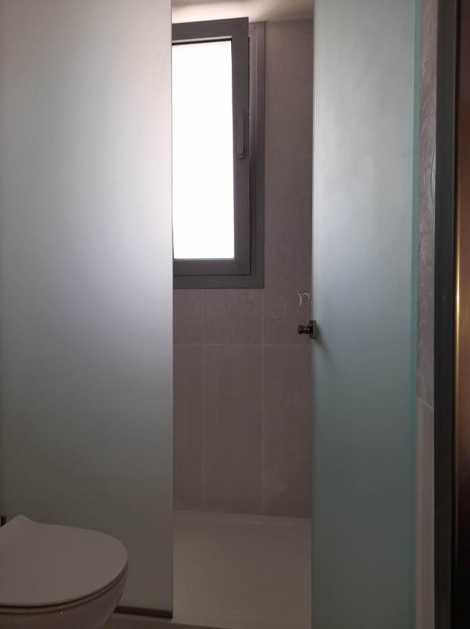 فيلا Cosy Kardamena  المظهر الخارجي الصورة